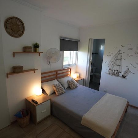 Rock'S Beach Spot Suit Costa da Caparica Exterior foto