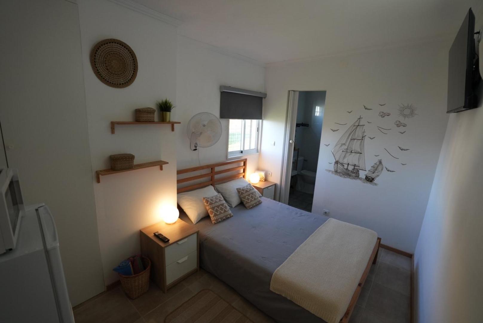 Rock'S Beach Spot Suit Costa da Caparica Exterior foto